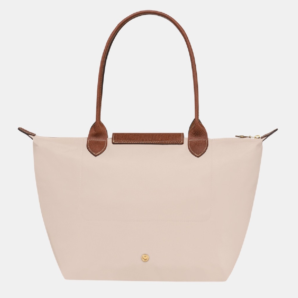 LONGCHAMP LE PLIAGE ORIGINAL M TOTE BAG - Picture 3 of 13